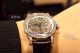 Replica Franck Muller Skeleton Watch W Diamond Bezel 42mm (5)_th.jpg